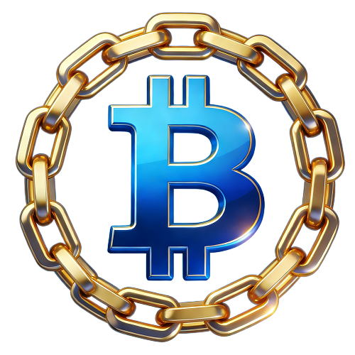 Trust钱包安卓版官方app下载_高效便捷链上资产存储